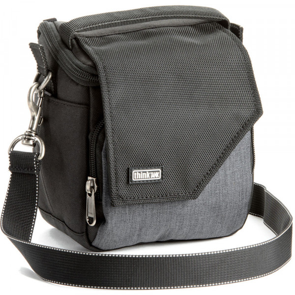 Сумка Think Tank Mirrorless Mover 10 Pewter